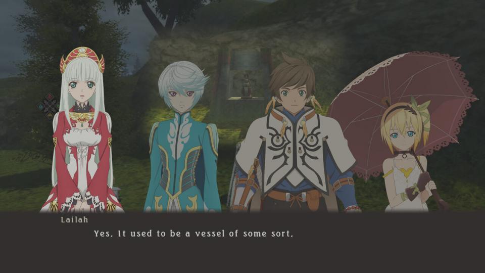screenshot_Tales of Zestiria